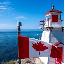 image-Canada