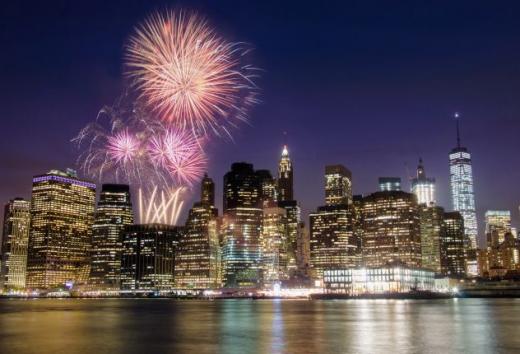 Reveillon à New York City.jpg