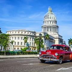 shutterstock_204192301.jpg