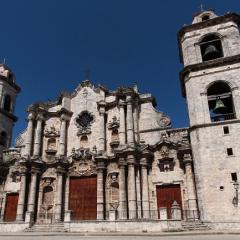 shutterstock_179053403.jpg
