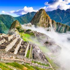 shutterstock_648760309_Machu Picchu, Peru.jpg