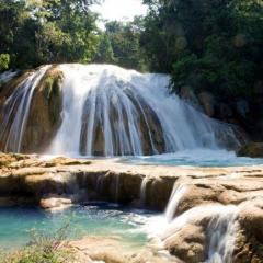 ©VisitMexico2.jpg