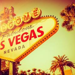 Las Vegas.jpg