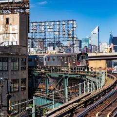 @credit Alex les bons plans  2 TRAIN NYC.jpeg