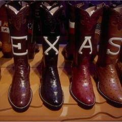 Texas Tourism Images 18.jpg