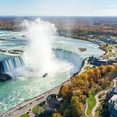 shutterstock_2243086115 - Niagara Falls.jpg
