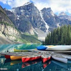 shutterstock_617684900 - lake Moraine.jpg