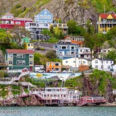 iStock-1736901853 - St JOhn's.jpg