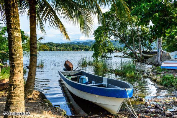 Voyage en petit groupe au Guatemala