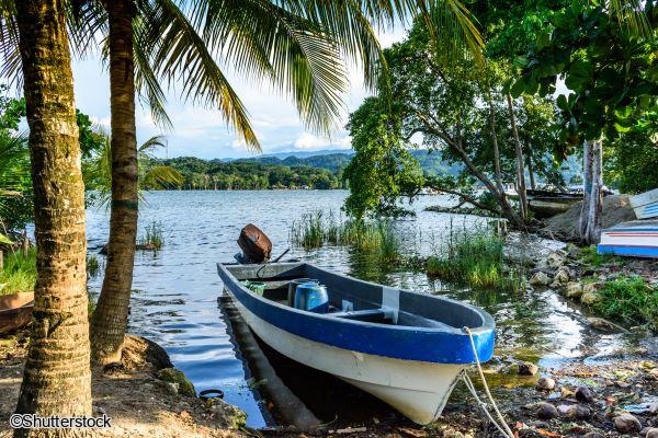 Voyage en petit groupe au Guatemala