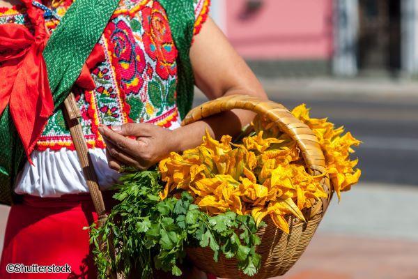 Voyage en petit groupe au Guatemala