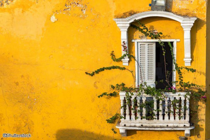 Colombie