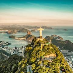 shutterstock_435627745 RIO DE JANEIRO.jpg