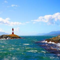 shutterstock_3969601 Colourful lighthouse in the distance.jpg