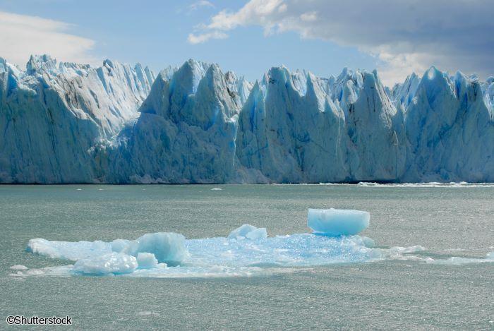 Voyage en petit groupe en Argentine
