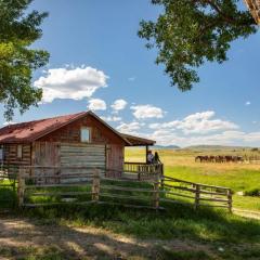 TA Ranch_Q2A3723-4.jpg