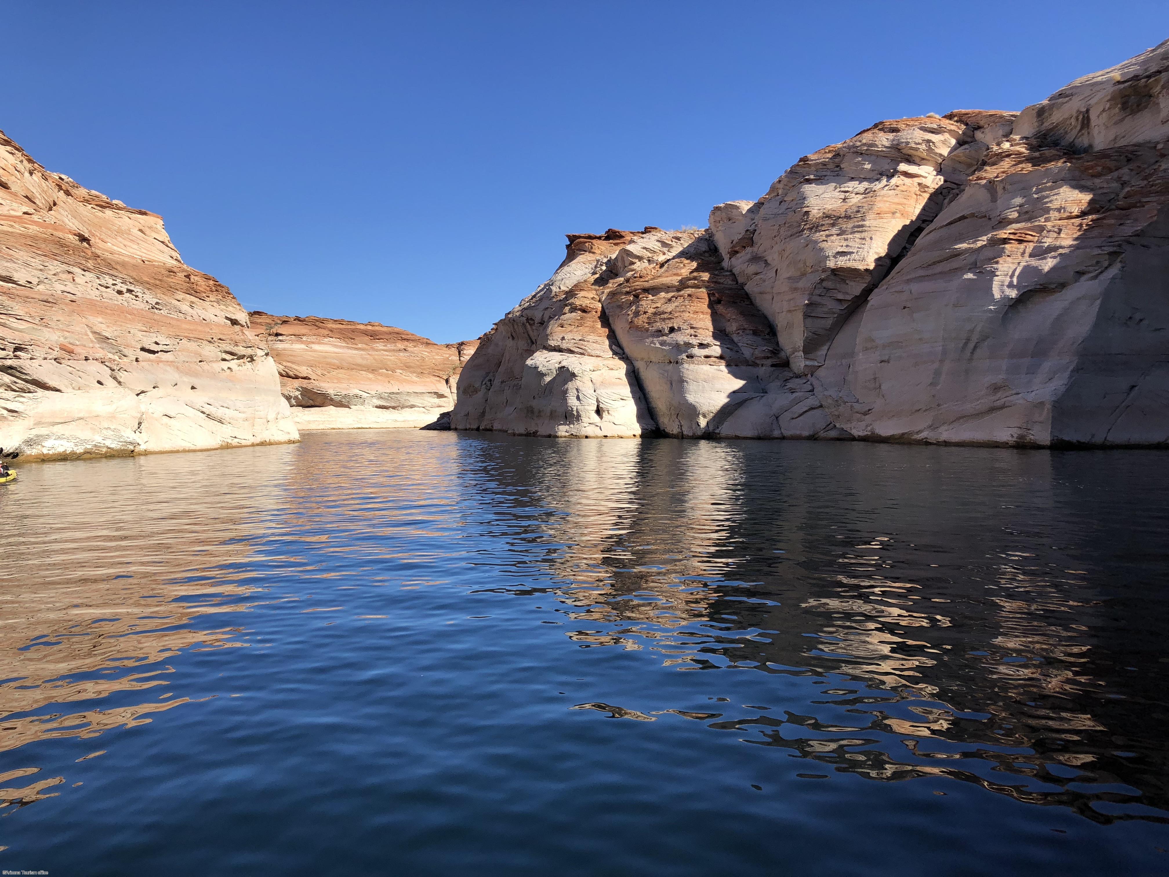 autotour sud ouest arizona et nouveau mexique