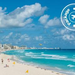 Cancunshutterstock_187592378.jpg