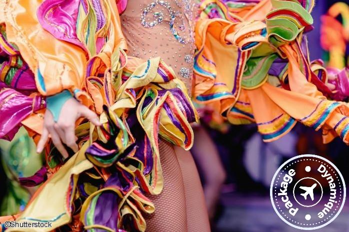 Carnaval de Rio
