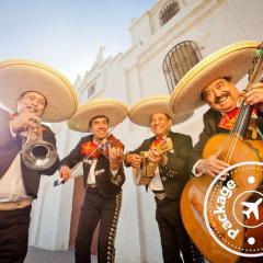 M+®xico-Banda-Mariachi-Cinco-de-mayo-Celebraci+¦n-Cultura-mexicana.jpg
