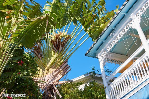 Key West 