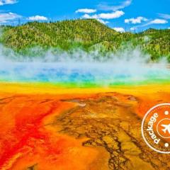 Package shutterstock_95100742_Beautiful cerulean geyser surrounded by colorful layers of bacteria, against cloudy blue sky.jpg