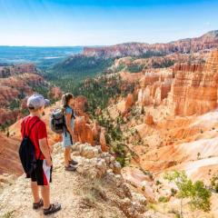 etats-unis-voyage-ouest-americain-famille-bryce-canyon-cheminees-de-fee-shanti-travel.jpg