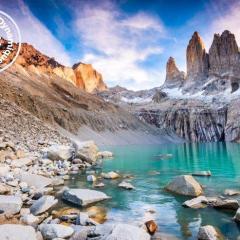 shutterstock Torres del Paine_643636297.jpg