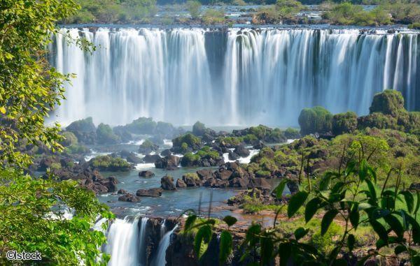 Voyage en petit groupe en Argentine