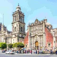 iStock_Mexico City Mtropolitan Cathedral.jpg