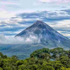 shutterstock Arenal_1137349181.jpg