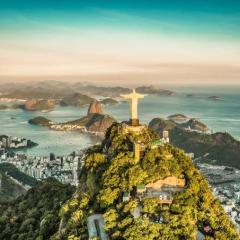 shutterstock_435627745 RIO DE JANEIRO.jpg