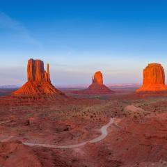 shutterstock_351539300-min.jpg