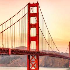 shutterstock_551042797 Golden Gate Bridge in San Francisco (1).jpg