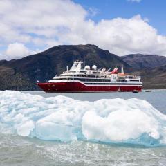 CHILI - GLACIER PIE XI - ©Exploris – JF Fayolle4.jpg