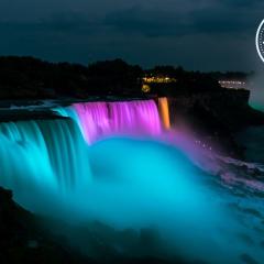 shutterstock_1160770084.jpg