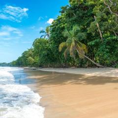Cahuita - National Park_643841854.jpg