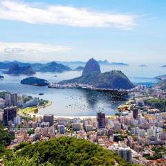 shutterstock_697036111 RIO DE JANEIRO.jpg