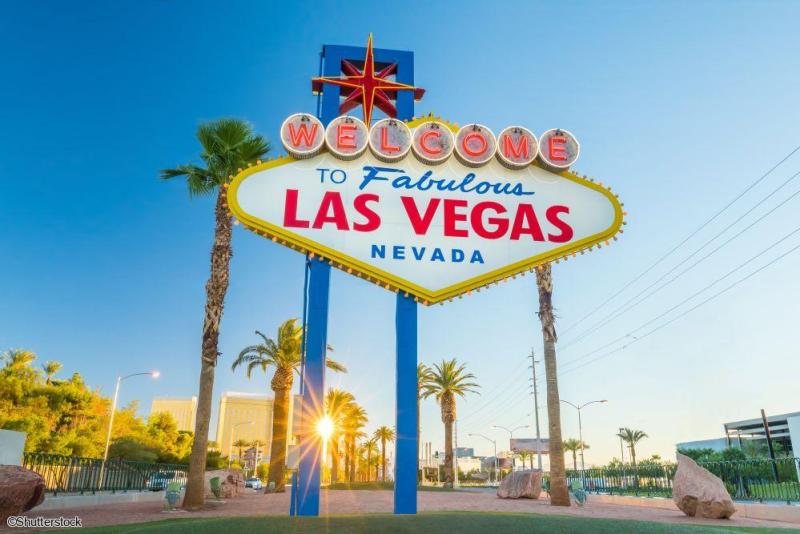 Voyage en petit groupe aux Etats Unis
