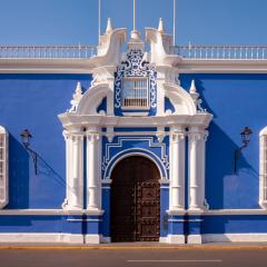shutterstock_2222585471 Trujillo.jpg