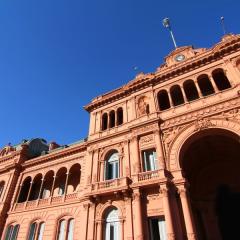 shutterstock_127530263 The Casa Rosada.jpg