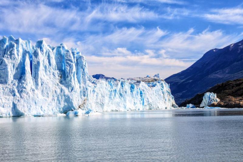 Voyage en Argentine Circuit en Argentine