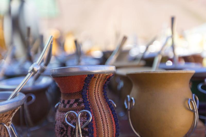 Voyage en Argentine Circuit en Argentine