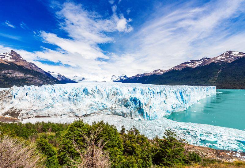 Voyage en Argentine Circuit en Argentine