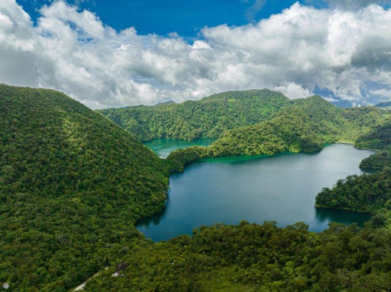 Voyage en petit groupe aux Philippines