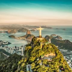 shutterstock-435627745-RIO-DE-JANEIRO.jpg