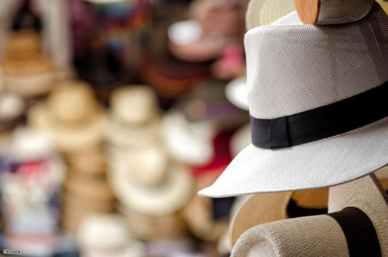 Voyage en petit groupe en Equateur et aux Galapagos