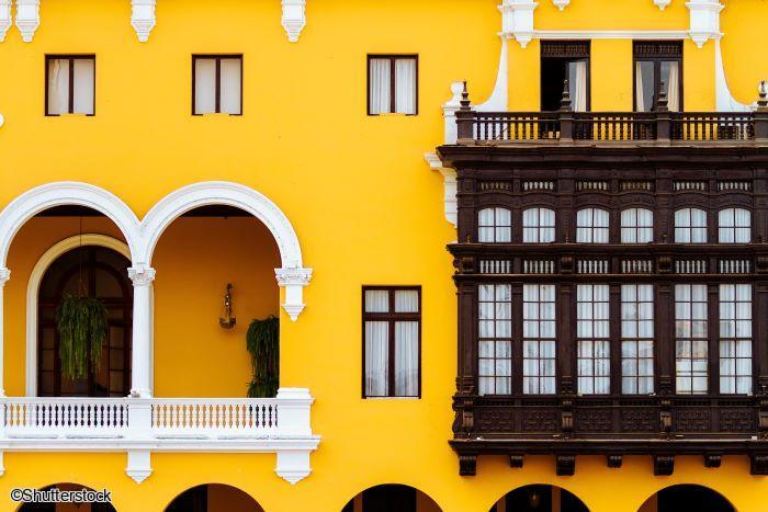 Circuit organisé en Bolivie et au Pérou Voyage en Bolivie et au Pérou