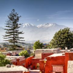 PEROU-AREQUIPA-1-C-Shutterstock.jpg