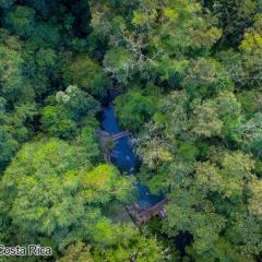 Arenal10©Office Tourisme Costa Rica.JPG